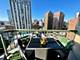 111 W Maple Unit 1605, Chicago, IL 60610