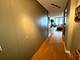111 W Maple Unit 1605, Chicago, IL 60610