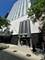 777 N Michigan Unit 2104, Chicago, IL 60611