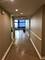 680 N Lake Shore Unit 911, Chicago, IL 60611