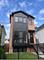 2944 N Sawyer, Chicago, IL 60618