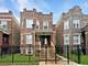 4151 W Kamerling, Chicago, IL 60651