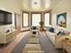 4151 W Kamerling, Chicago, IL 60651