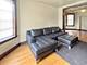 4151 W Kamerling, Chicago, IL 60651
