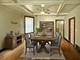 4151 W Kamerling, Chicago, IL 60651