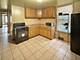 4151 W Kamerling, Chicago, IL 60651