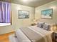 4151 W Kamerling, Chicago, IL 60651