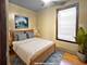 4151 W Kamerling, Chicago, IL 60651