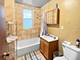 4151 W Kamerling, Chicago, IL 60651