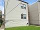 4151 W Kamerling, Chicago, IL 60651