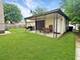 4151 W Kamerling, Chicago, IL 60651