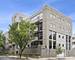 939 W Huron Unit 304, Chicago, IL 60642