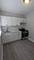 601 E 60th Unit 3, Chicago, IL 60637