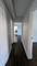 601 E 60th Unit 3, Chicago, IL 60637