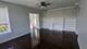 601 E 60th Unit 3, Chicago, IL 60637