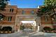 1401 N Wieland Unit G, Chicago, IL 60610