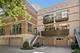 1401 N Wieland Unit G, Chicago, IL 60610