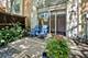 1401 N Wieland Unit G, Chicago, IL 60610