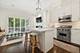 1401 N Wieland Unit G, Chicago, IL 60610