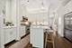 1401 N Wieland Unit G, Chicago, IL 60610