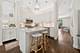 1401 N Wieland Unit G, Chicago, IL 60610