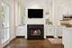 1401 N Wieland Unit G, Chicago, IL 60610