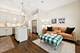 1401 N Wieland Unit G, Chicago, IL 60610