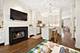 1401 N Wieland Unit G, Chicago, IL 60610