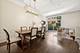 1401 N Wieland Unit G, Chicago, IL 60610