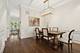 1401 N Wieland Unit G, Chicago, IL 60610