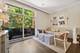 1401 N Wieland Unit G, Chicago, IL 60610