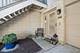 1401 N Wieland Unit G, Chicago, IL 60610