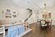 1401 N Wieland Unit G, Chicago, IL 60610