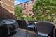 1401 N Wieland Unit G, Chicago, IL 60610