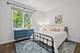 1401 N Wieland Unit G, Chicago, IL 60610