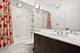 1401 N Wieland Unit G, Chicago, IL 60610
