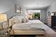 1401 N Wieland Unit G, Chicago, IL 60610