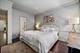 1401 N Wieland Unit G, Chicago, IL 60610