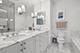 1401 N Wieland Unit G, Chicago, IL 60610