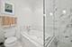 1401 N Wieland Unit G, Chicago, IL 60610