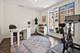1401 N Wieland Unit G, Chicago, IL 60610