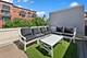 1401 N Wieland Unit G, Chicago, IL 60610
