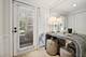1401 N Wieland Unit G, Chicago, IL 60610