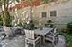 1401 N Wieland Unit G, Chicago, IL 60610