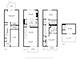 1401 N Wieland Unit G, Chicago, IL 60610