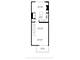 1401 N Wieland Unit G, Chicago, IL 60610