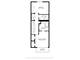 1401 N Wieland Unit G, Chicago, IL 60610