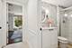 1401 N Wieland Unit G, Chicago, IL 60610