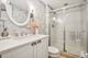 1401 N Wieland Unit G, Chicago, IL 60610