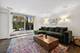 1401 N Wieland Unit G, Chicago, IL 60610